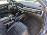 2023 Kia Telluride EX X-Line Oshkosh WI