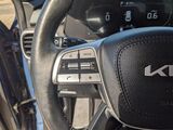 2023 Kia Telluride EX X-Line Oshkosh WI