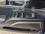 2023 Kia Telluride EX X-Line Oshkosh WI