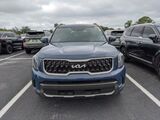 2023 Kia Telluride EX X-Line Oshkosh WI