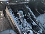 2023 Kia Telluride EX X-Line Oshkosh WI