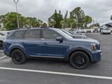 2023 Kia Telluride EX X-Line Oshkosh WI