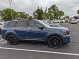 2023 Kia Telluride EX X-Line Oshkosh WI