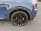 2023 Kia Telluride EX X-Line Oshkosh WI