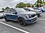 2023 Kia Telluride EX X-Line Oshkosh WI