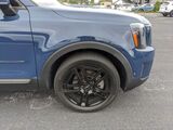 2023 Kia Telluride EX X-Line Oshkosh WI
