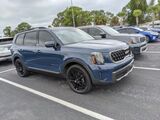 2023 Kia Telluride EX X-Line Oshkosh WI