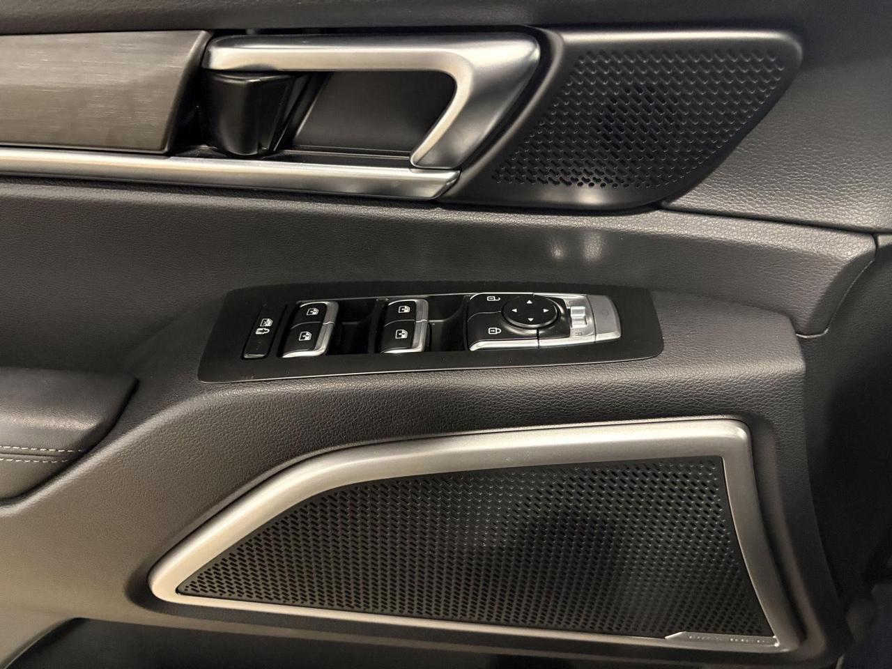 2023 Kia Telluride EX X-Line Parker CO