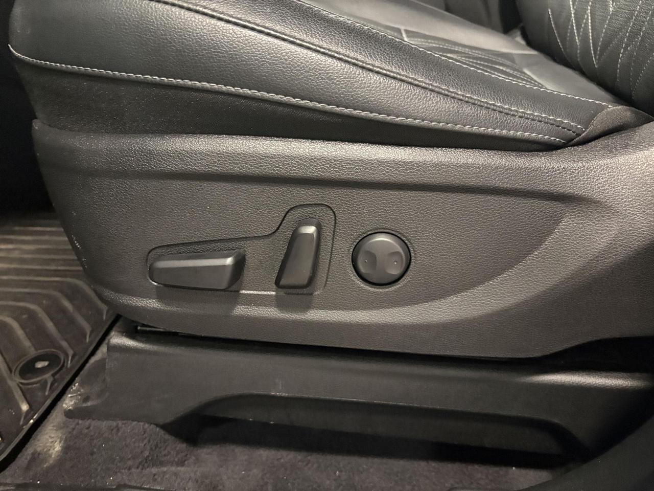 2023 Kia Telluride EX X-Line Parker CO