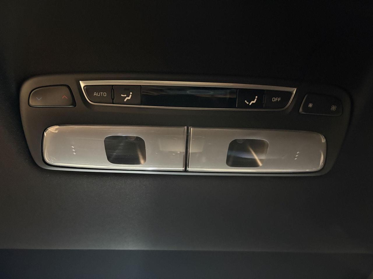 2023 Kia Telluride EX X-Line Parker CO