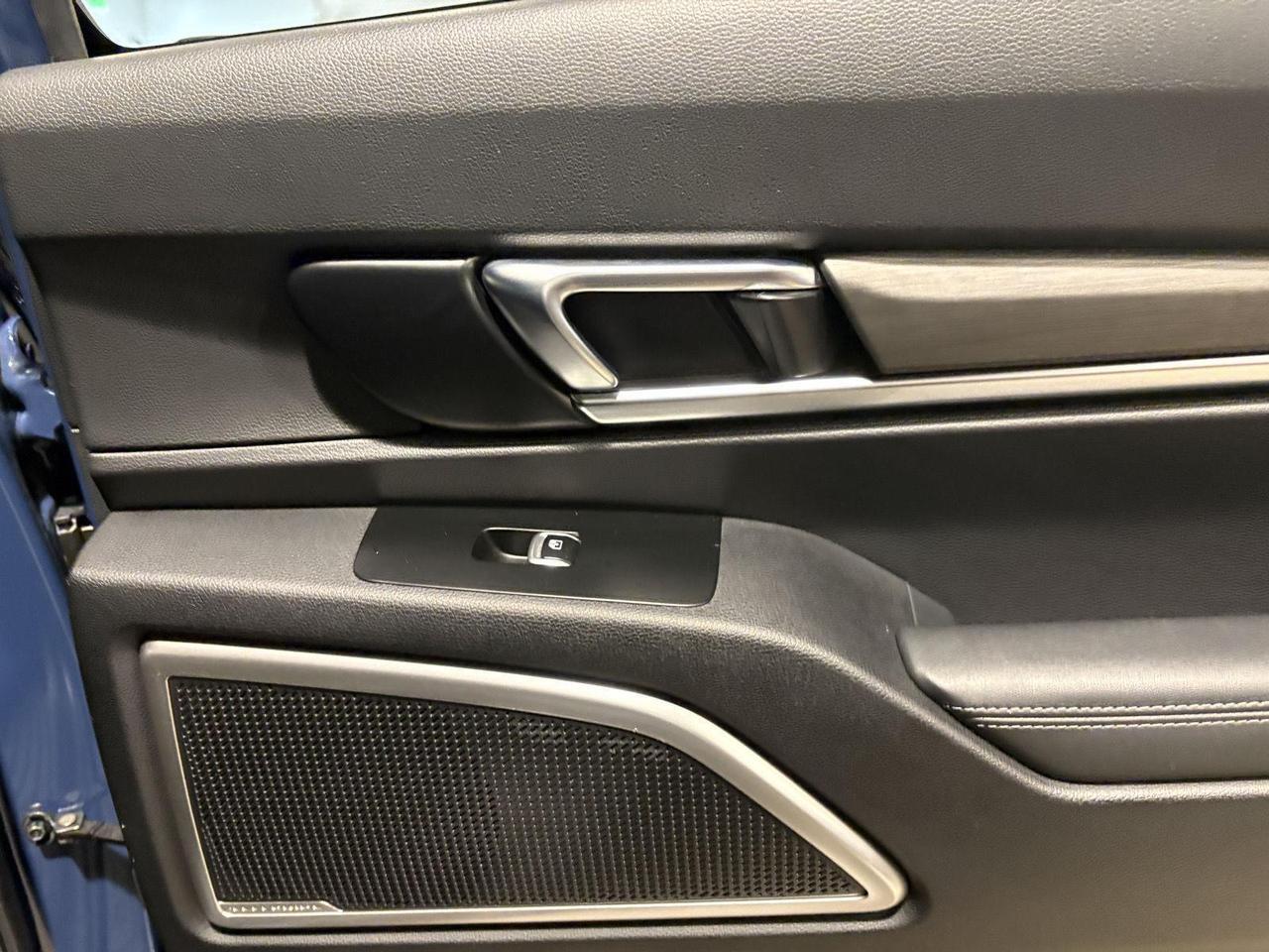 2023 Kia Telluride EX X-Line Parker CO
