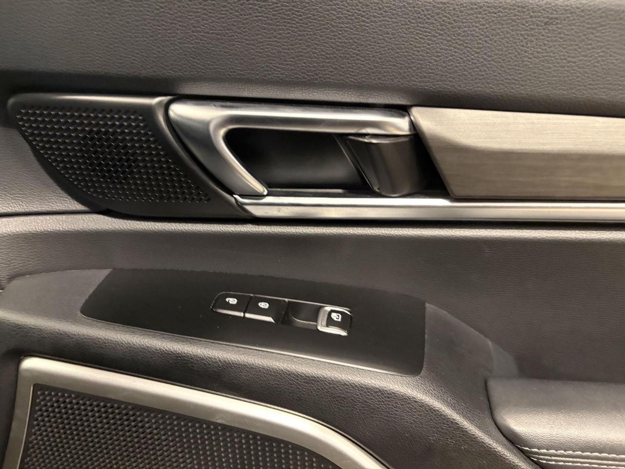 2023 Kia Telluride EX X-Line Parker CO