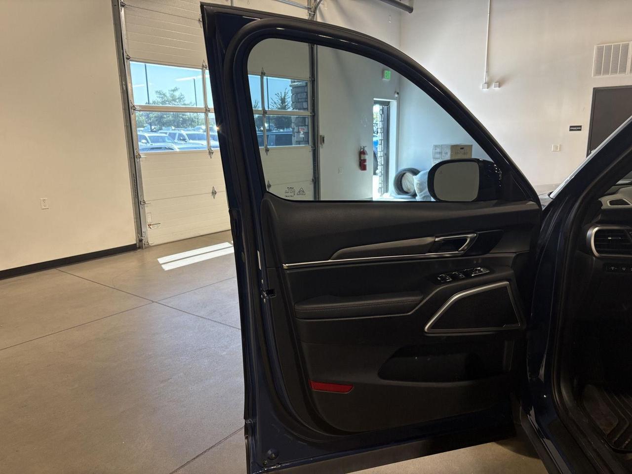 2023 Kia Telluride EX X-Line Parker CO