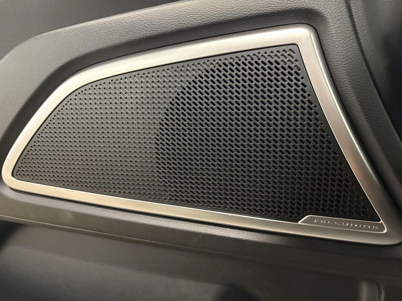 2023 Kia Telluride EX X-Line Parker CO