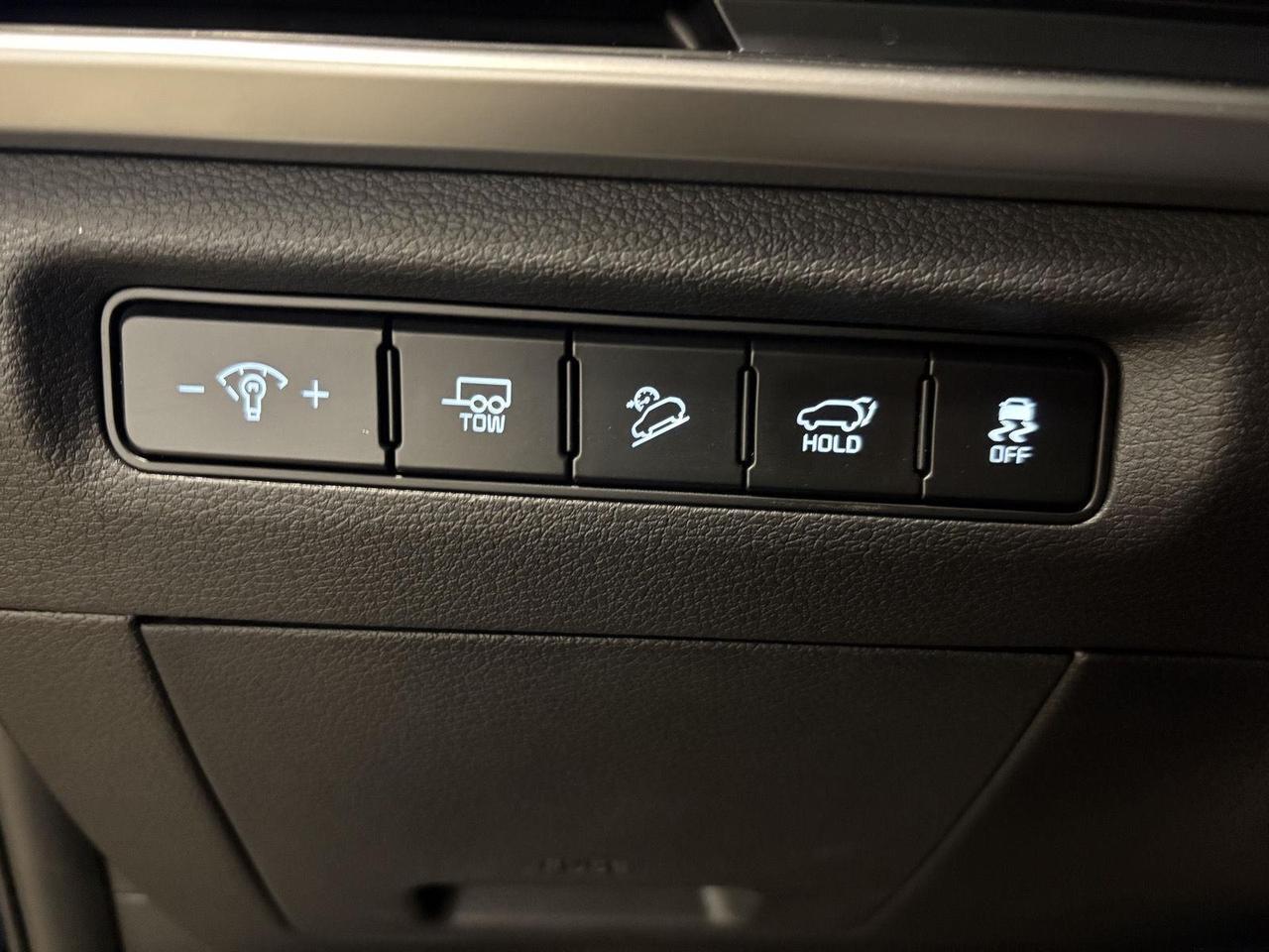 2023 Kia Telluride EX X-Line Parker CO