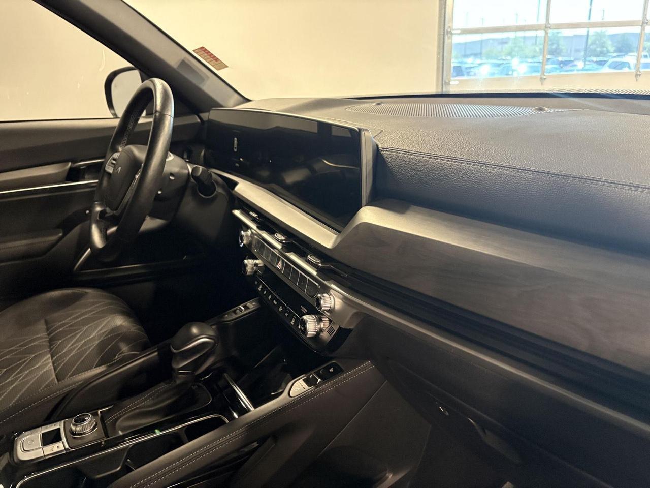 2023 Kia Telluride EX X-Line Parker CO