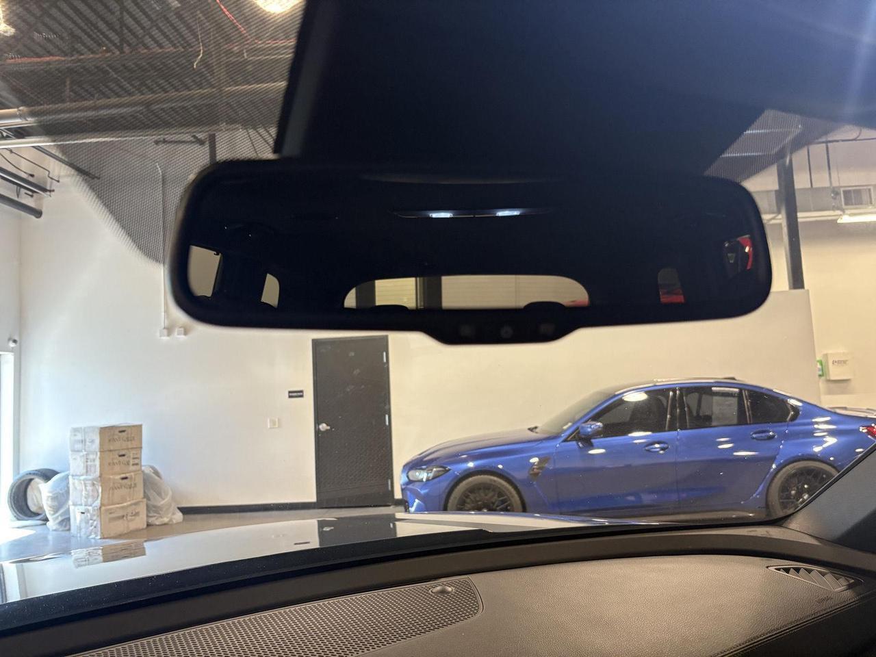 2023 Kia Telluride EX X-Line Parker CO
