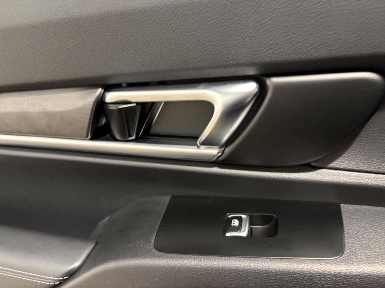2023 Kia Telluride EX X-Line Parker CO