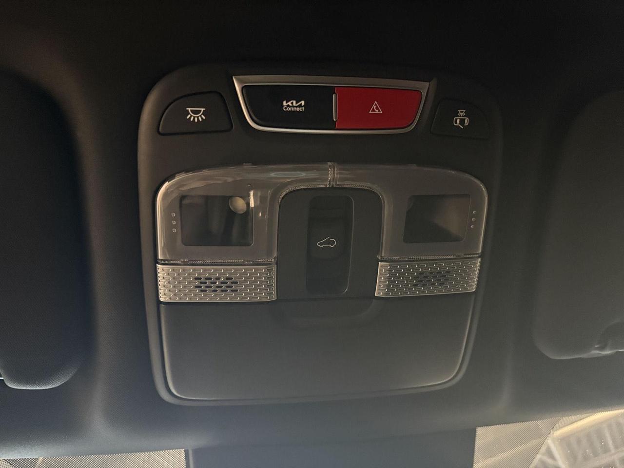 2023 Kia Telluride EX X-Line Parker CO
