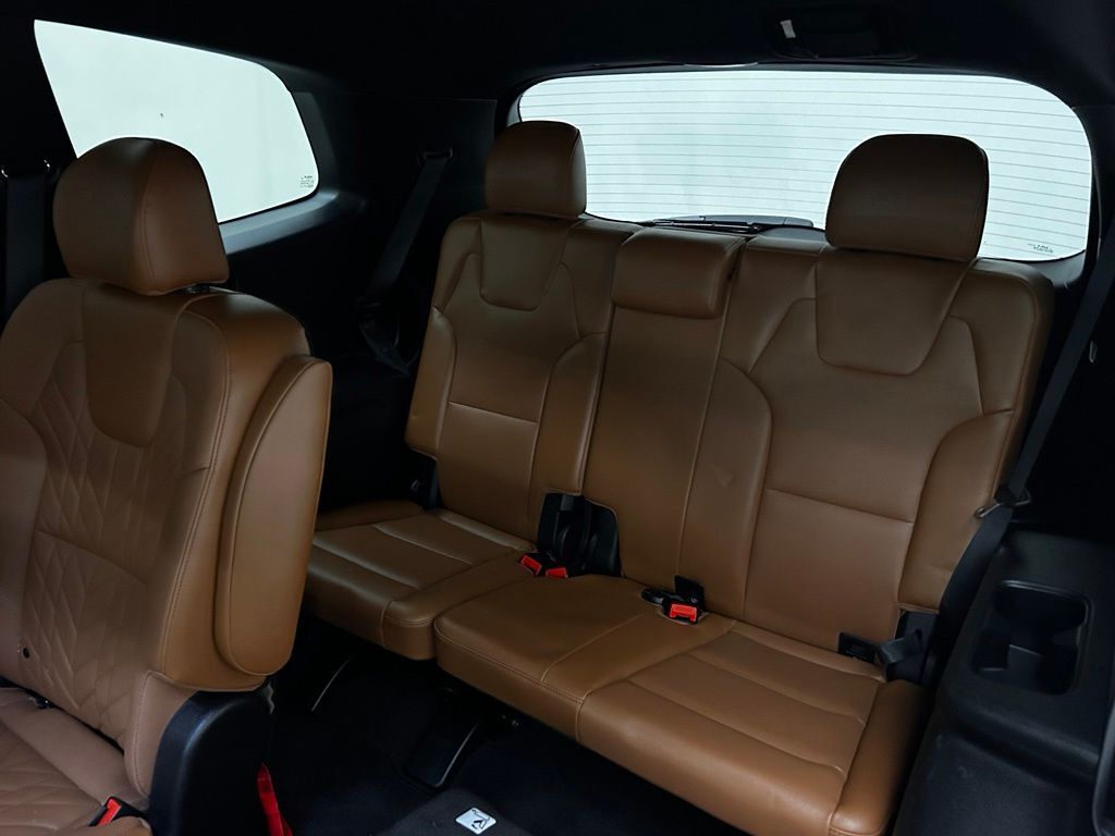 2023 Kia Telluride EX X-Line Portland OR