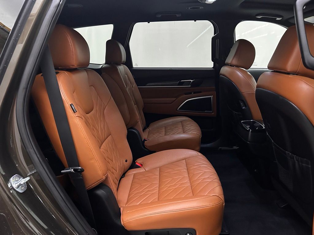 2023 Kia Telluride EX X-Line Portland OR