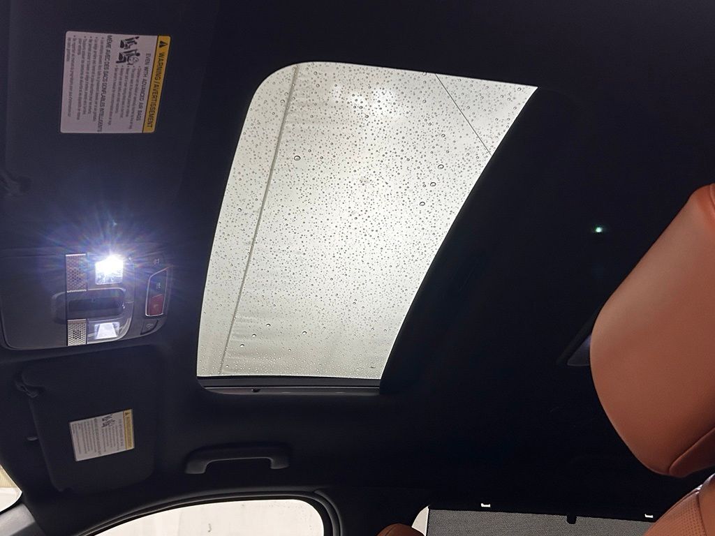 2023 Kia Telluride EX X-Line Portland OR