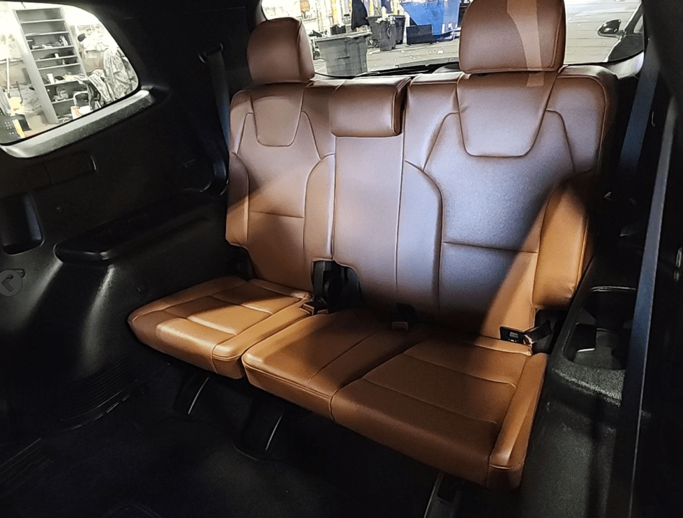 2023 Kia Telluride EX X-Line Portland OR