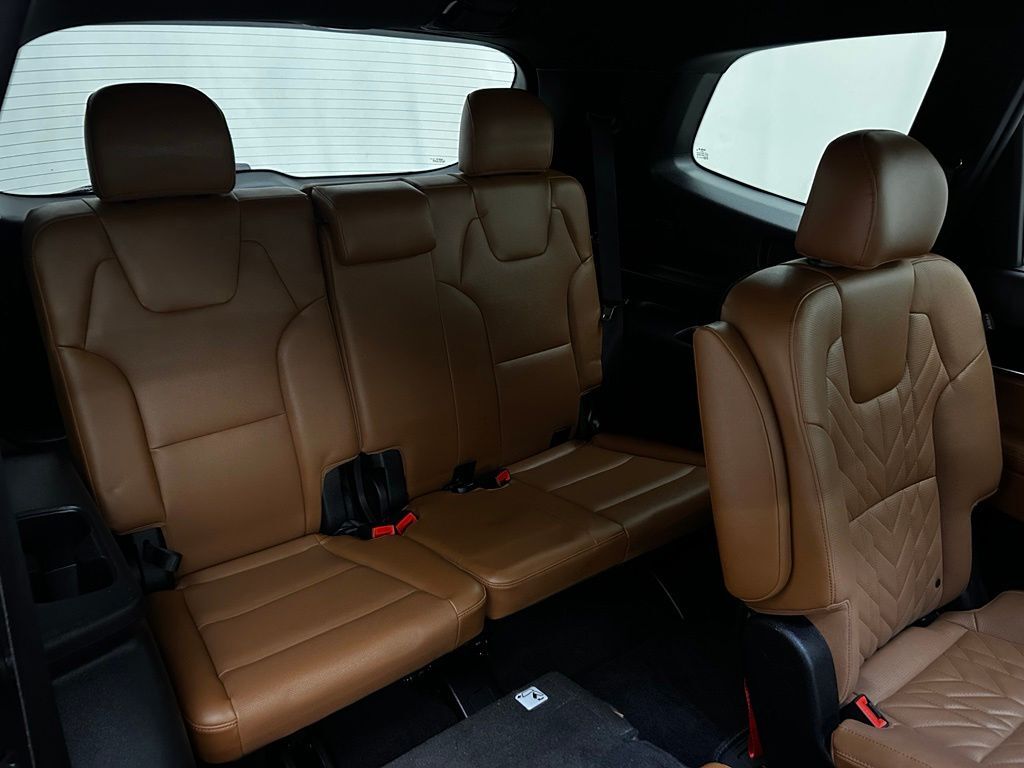 2023 Kia Telluride EX X-Line Portland OR