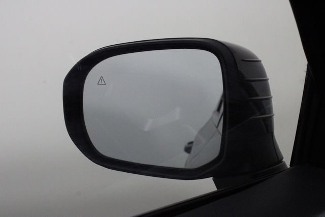 2023 Kia Telluride EX X-Line Raleigh NC