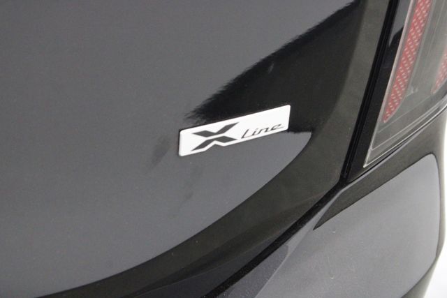 2023 Kia Telluride EX X-Line Raleigh NC