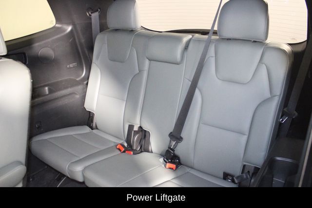 2023 Kia Telluride EX X-Line Raleigh NC