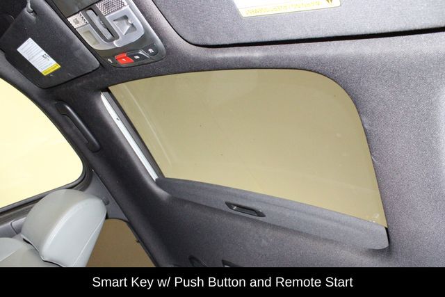 2023 Kia Telluride EX X-Line Raleigh NC