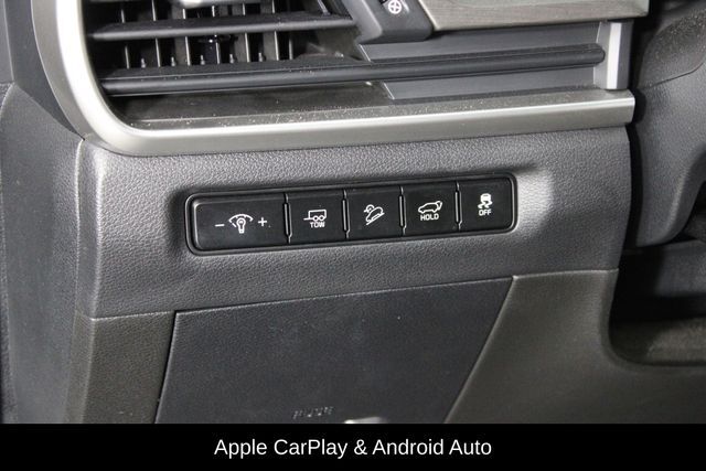 2023 Kia Telluride EX X-Line Raleigh NC