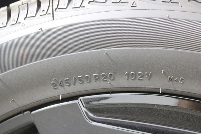 2023 Kia Telluride EX X-Line Raleigh NC