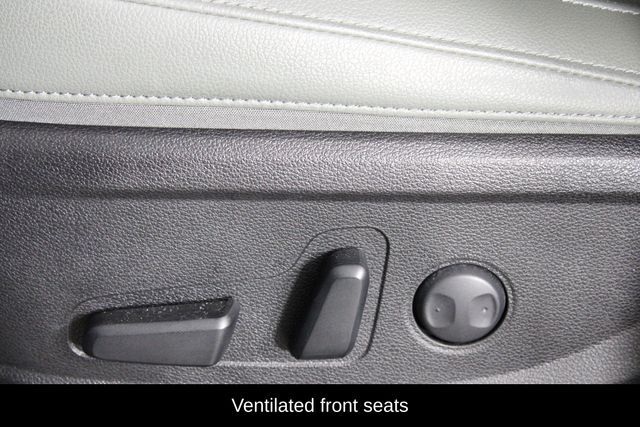 2023 Kia Telluride EX X-Line Raleigh NC