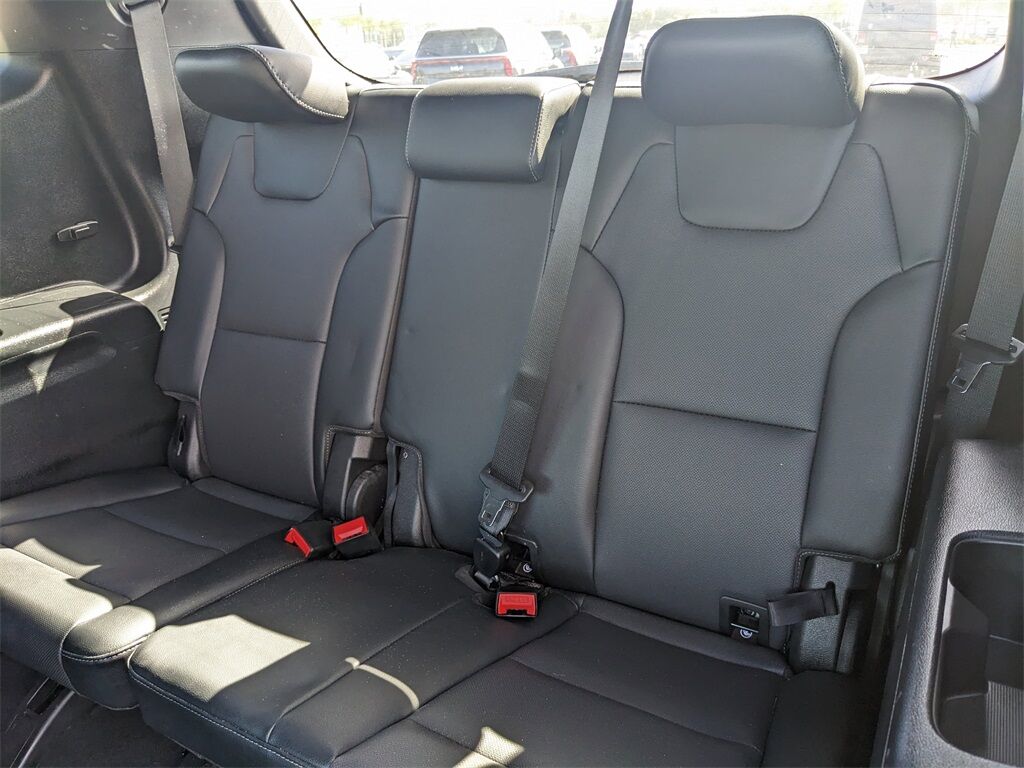 2023 Kia Telluride EX X-Line San Clemente CA