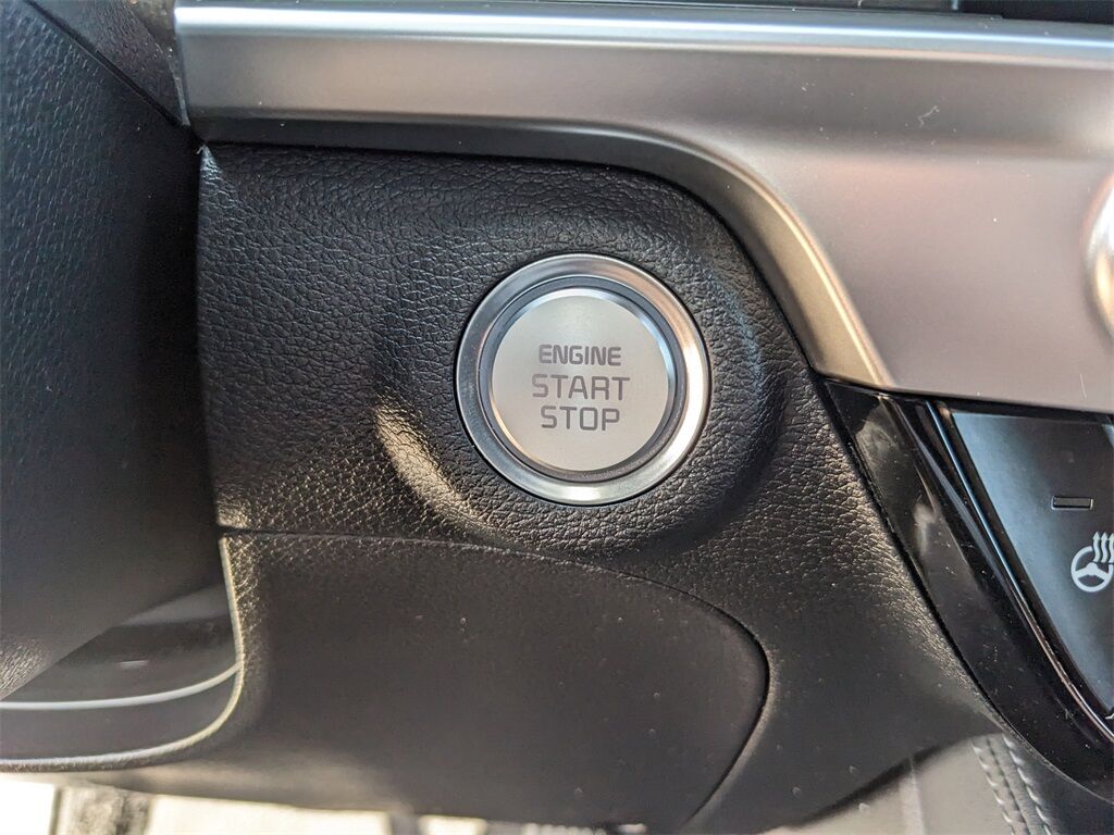 2023 Kia Telluride EX X-Line San Clemente CA