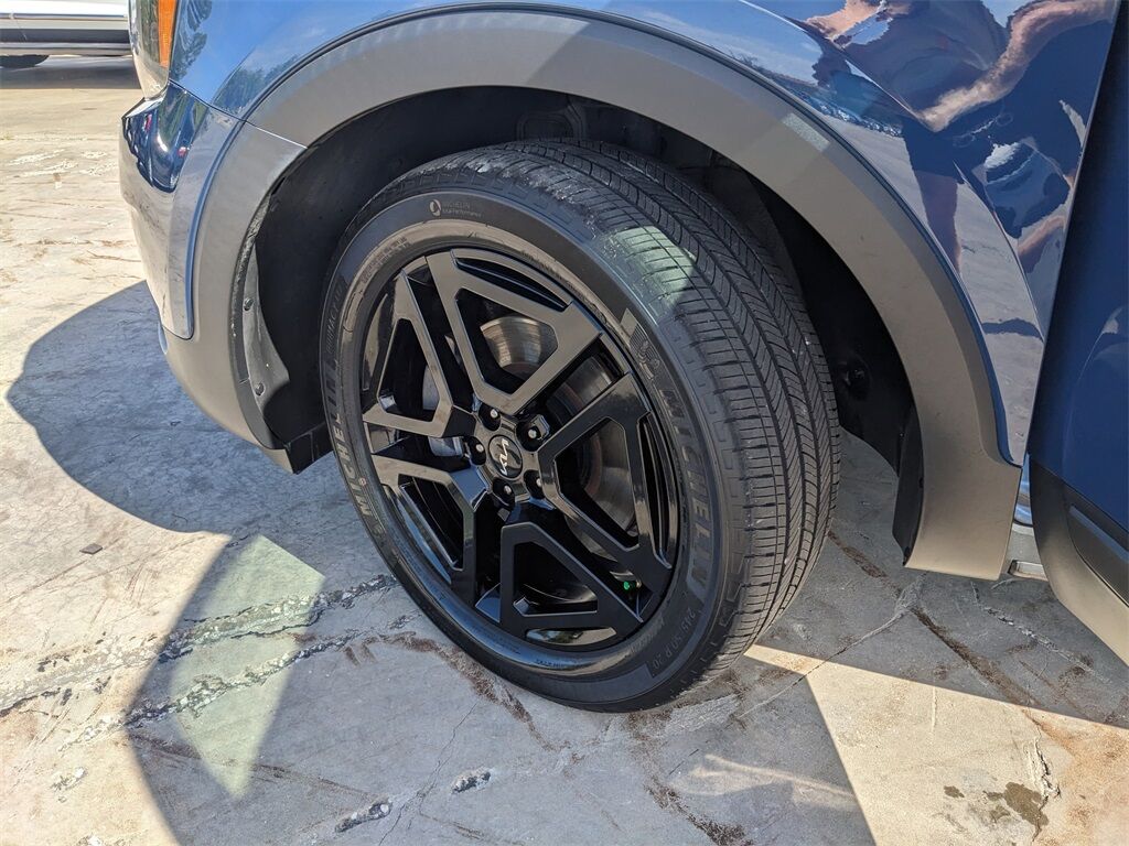 2023 Kia Telluride EX X-Line San Clemente CA