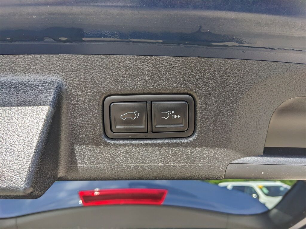2023 Kia Telluride EX X-Line San Clemente CA