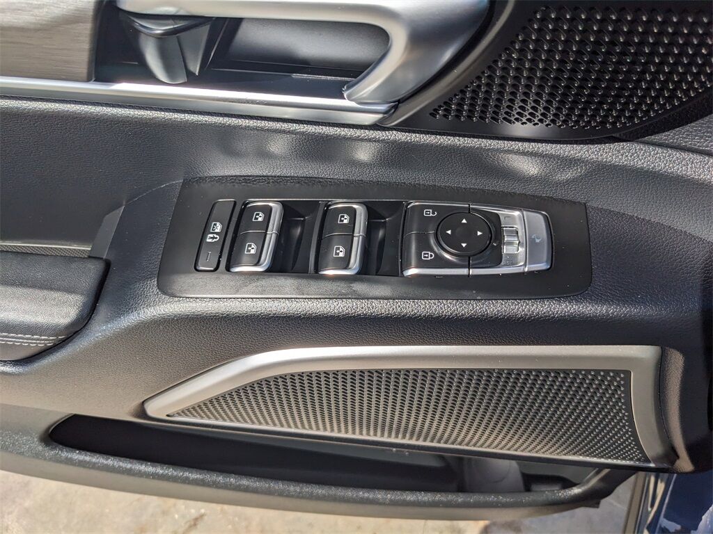 2023 Kia Telluride EX X-Line San Clemente CA