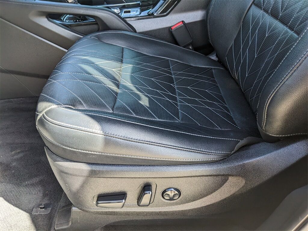 2023 Kia Telluride EX X-Line San Clemente CA