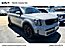 2023 Kia Telluride EX X-Line San Diego County CA