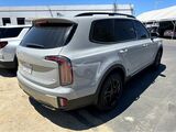 2023 Kia Telluride EX X-Line San Diego County CA