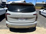 2023 Kia Telluride EX X-Line San Diego County CA