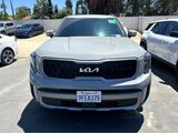 2023 Kia Telluride EX X-Line San Diego County CA