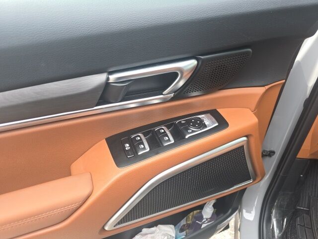 2023 Kia Telluride EX X-Line St. Augustine FL