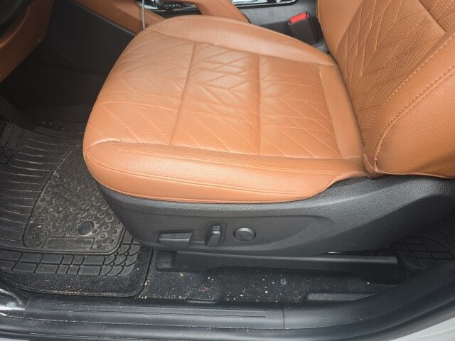 2023 Kia Telluride EX X-Line St. Augustine FL