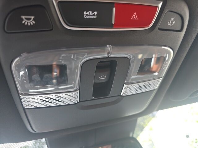 2023 Kia Telluride EX X-Line St. Augustine FL