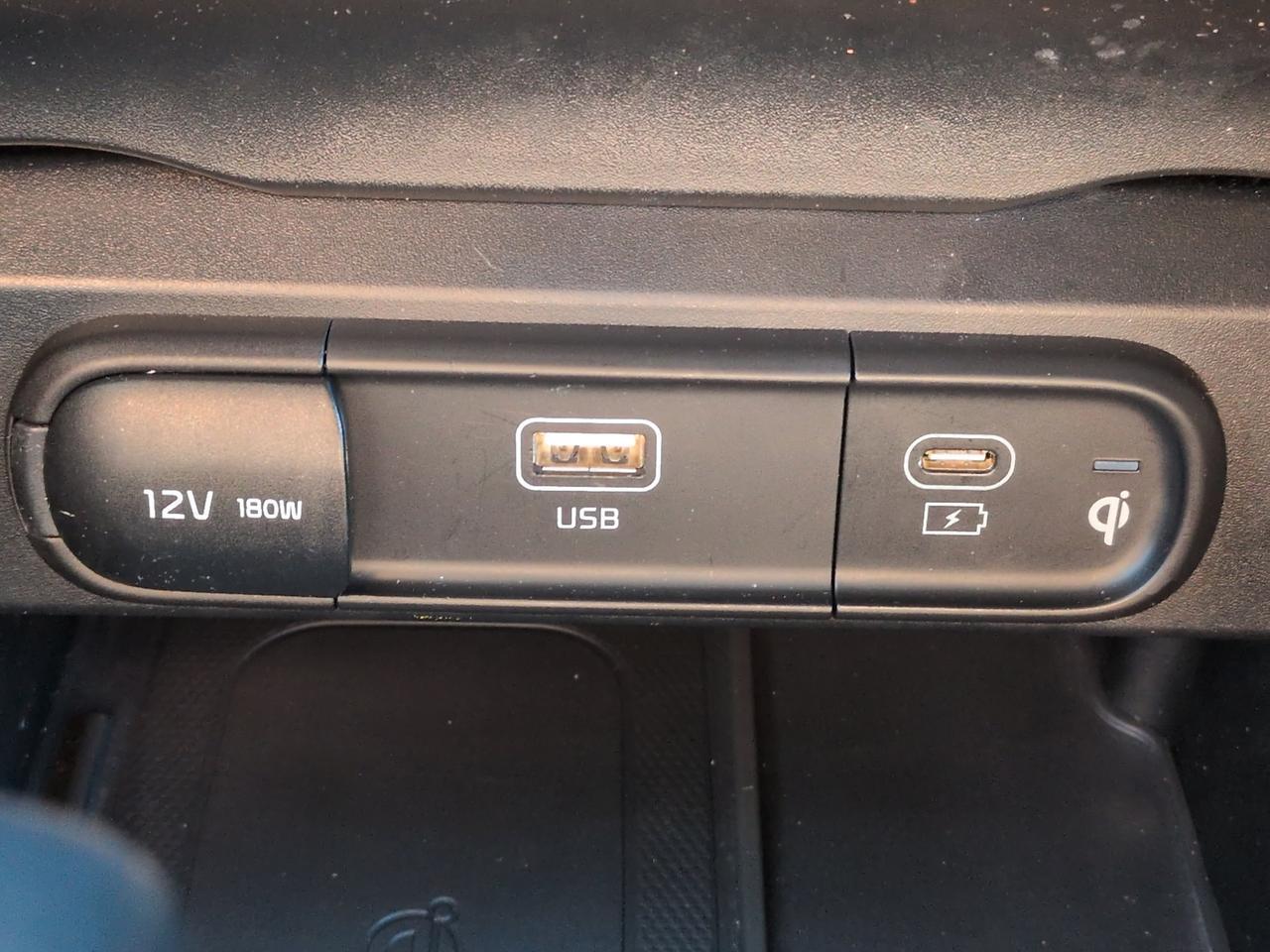 2023 Kia Telluride EX X-Line Winder GA