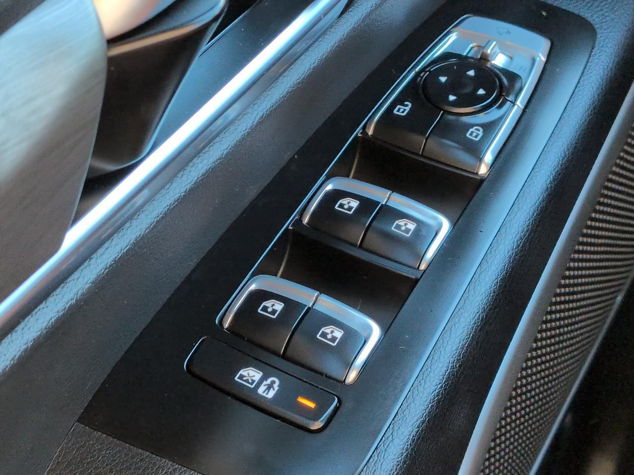 2023 Kia Telluride EX X-Line Winder GA